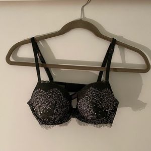 Victoria Secret Bra